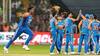 IND vs ENG: જે ખેલાડીને પ્લેઈંગ ઈલેવનમાં ન મળી જગ્યા તેમણે જ ઈંગ્લેન્ડ સામે જીતાડી મેચ, જાણો કેવી રીતે થયો આ કમાલ