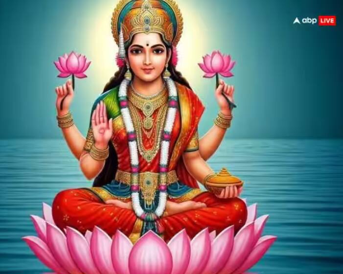 ਲਾਲ ਰੰਗ ਦੇ ਬਜਟ ਬ੍ਰੀਫਕੇਸ ਅੱਜ ਤੋਂ ਨਹੀਂ ਸਗੋਂ ਬ੍ਰਿਟਿਸ਼ ਯੁੱਗ ਤੋਂ ਪੇਸ਼ ਕੀਤਾ ਜਾ ਰਿਹਾ ਹੈ। ਇਸ ਦੀ ਸ਼ੁਰੂਆਤ ਬ੍ਰਿਟਿਸ਼ ਚਾਂਸਲਰ ਗਲੈਡਸਟੋਨ ਨੇ 1860 ਵਿੱਚ ਰਾਣੀ ਦੇ ਮੋਨੋਗ੍ਰਾਮ ਦੇ ਨਾਲ ਲਾਲ ਚਮੜੇ ਦਾ ਬ੍ਰੀਫਕੇਸ ਪੇਸ਼ ਕੀਤਾ ਸੀ।