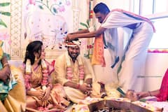 Anitha Sampath: அனிதா சம்பத்தின் அசுர வளர்ச்சி; 2-ஆவது வீடு வாங்கி கிரஹப்பிரவேசம்! ரசிகர்கள் வாழ்த்து மழை!
