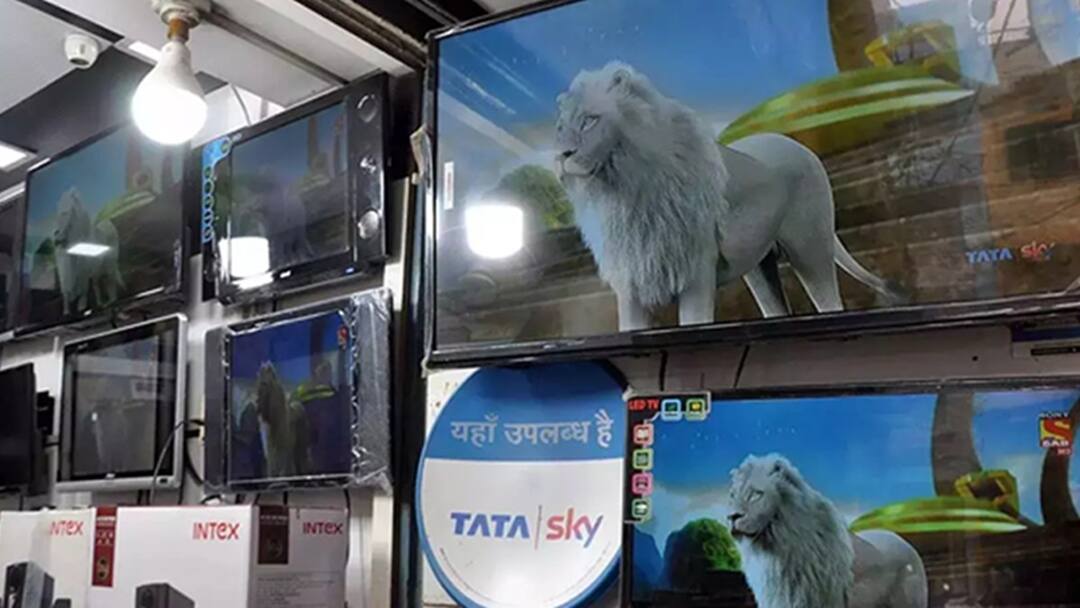 Budget 2025 Cheaper Costly: பட்ஜெட்; செல்போன், கணினி, மருந்துகள்; எந்தப் பொருட்களெல்லாம் விலை உயர்கிறது? குறைகிறது?