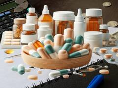 Health Budget 2025: બજેટમાં આ ગંભીર બીમારીની દવા થઇ સસ્તી, આ દર્દી માટે રાહત