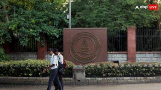 Union Budget 2025: IIT में एडमिशन का सपना देखने वाले छात्रों के लिए बड़ी राहत, जानें कितनी बढ़ेंगी सीटें