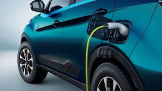 Budget 2025 Pushes For Greater Electric Vehicle Adoption For Indian Auto Industry