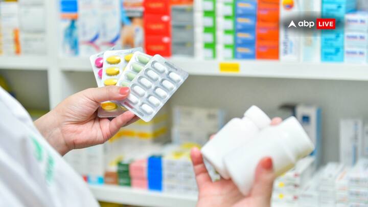 The Budget has expanded access to lifesaving medicines, adding 36 drugs to the exempted list and 6 medicines under the 5% duty category. Additionally, 37 more medicines and 13 patient assistance programs have been included, ensuring better healthcare affordability for millions | Photo: Canva
