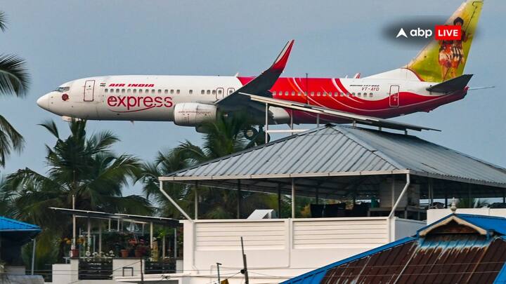 The UDAN scheme is set to enhance regional connectivity with 120 new destinations, aiming to carry 4 crore passengers over the next decade. Besides, 50 top tourist sites will be developed in partnership with states | Photo: PTI