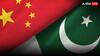 China-Pakistan Relations: अरे ये क्या? पाकिस्तान में चीन भेजने वाला है अपनी सेना, भारत के पड़ोस में क्या होने वाला है