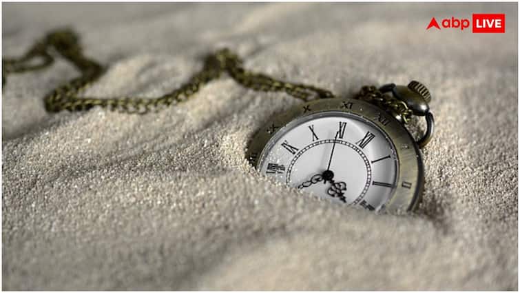 Time Zone Time changes in every country, know how world time is decided टाइम जोन: हर देश में बदल जाता है टाइम, जानिए कैसे तय होता है दुनिया का समय