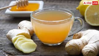 अदरक माइग्रेन और पीरियड्स के दर्द को करता है कम? जानें इसके इस्तेमाल करने का तरीका