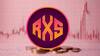 Why $1000 Invested in Rexas Finance (RXS) Could Turn Into $25000 in Just 6 Months