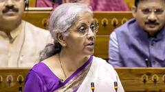 देशात 200 वंदे भारत ट्रेन, महाराष्ट्राला काय? रेल्वे बजेटमध्ये मुंबईसाठी 511 कोटींची तरतूद