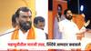 मी कसंतरी निवडून आलो, भाजपवाल्यांनी काम केलं नाही; शिंदेंच्या आमदाराने सगळंच काढलं, महायुतीत थेट नाराजी