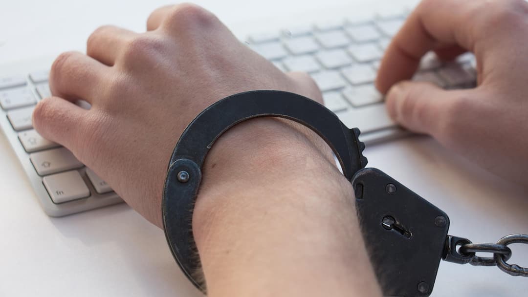 Andhra Pradesh Visakhapatnam Engineering Student Kills Mother Over Online Gaming Dispute Andhra Pradesh: Vizag Engineering Student Kills Mother Over Online Gaming Dispute