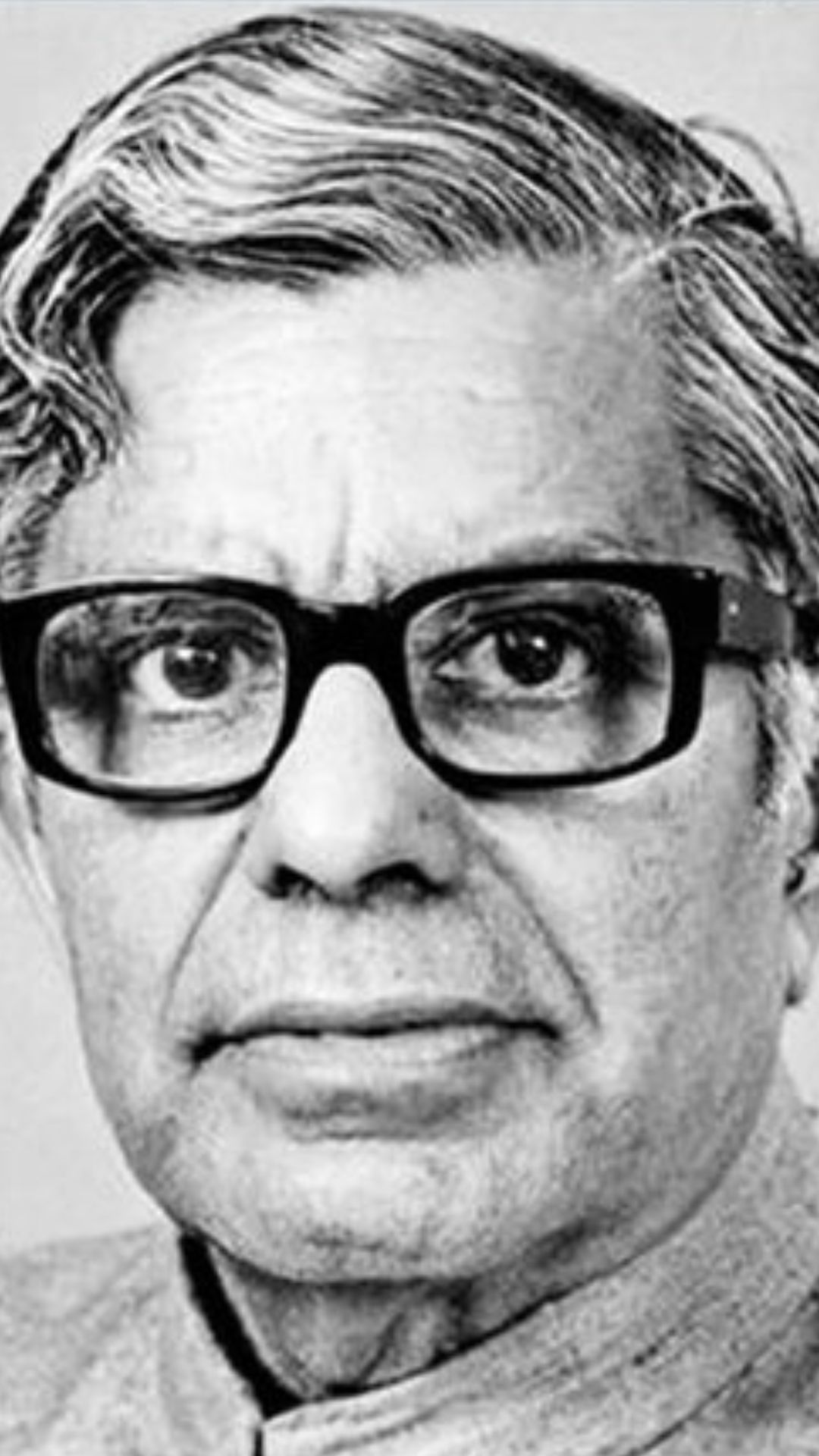 சிதம்பரம் சுப்பிரமணியம்