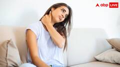 ये जिम है जानलेवा! कसरत करते हुए चटकी गर्दन, मसाज कराने गई महिला की हो गई मौत