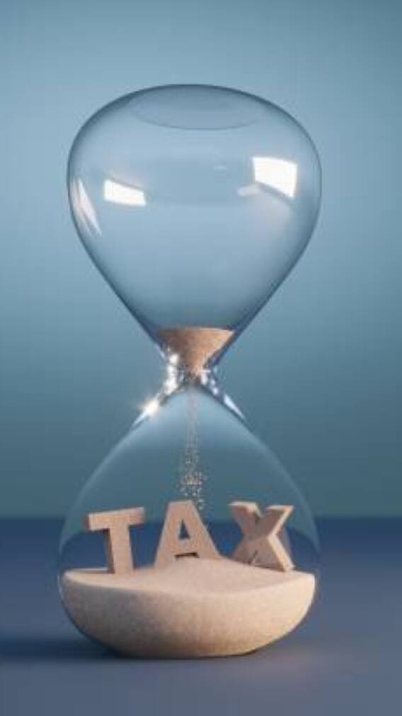 वो पांच देश जहां नहीं लगता टैक्स, जानिए उनके नाम