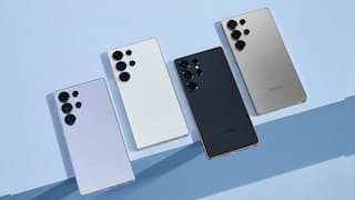 Samsung Galaxy S25 Ultra Vs S24 Ultra: क्या 30 हजार रुपये बचाकर पुराना मॉडल खरीदना है फायदेमंद, यहां जानें पूरी जानकारी