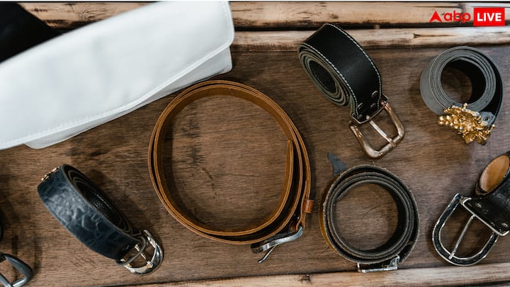 वेट ब्लू लेदर और क्रस्ट लेदर पर इम्पोर्ट शुल्क शून्य कर दिया गया, जिससे इनसे बने उत्पाद सस्ते होंगे.