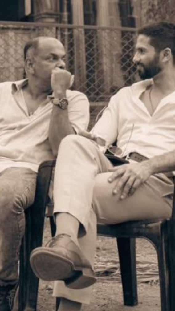 9 Rosshan Andrrews Films To Check Out Besides Deva