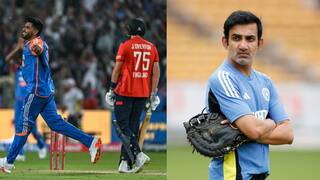 क्यों लग रहे टीम इंडिया पर बेईमानी के आरोप! यहां समझें क्या होता है ICC का कन्कशन सब्सटीट्यूट रूल