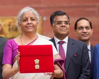 Budget 2025: આજના બજેટમાં મોદી સરકાર માઇક્રો ફાઇનાન્સ કંપનીઓને શું આપી શકે છે, શું છે આશા ?