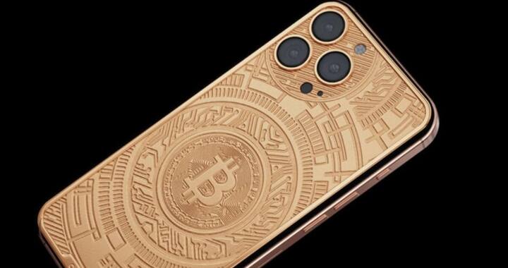 कंपनी की वेबसाइट में जाकर इस फोन्स को ऑर्डर किया जा सकता है और साथ ही कस्टमाइज्ड भी कर सकते हैं.