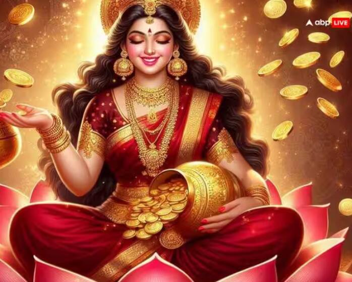 ਹਿੰਦੂ ਧਰਮ ਵਿੱਚ ਧਾਰਮਿਕ ਗ੍ਰੰਥਾਂ ਨੂੰ ਢੱਕਣ ਲਈ ਲਾਲ ਰੰਗ ਦੇ ਕੱਪੜੇ ਦੀ ਵਰਤੋਂ ਕੀਤੀ ਜਾਂਦੀ ਹੈ। ਕਿਸੇ ਵੀ ਸ਼ੁਭ ਕੰਮ ਦੀ ਸ਼ੁਰੂਆਤ ਲਈ ਲਾਲ ਰੰਗ ਨੂੰ ਸ਼ੁਭ ਮੰਨਿਆ ਜਾਂਦਾ ਹੈ।