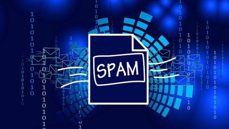 Smartphone users in India will get relief Government new initiative to block spam messages भारत में Smartphone यूजर्स को मिलेगी राहत! Spam Messages को ब्लॉक करने के लिए सरकार की नई पहल