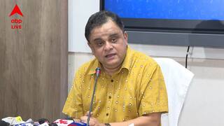 Jogesh Chandra Chaudhuri College: সশস্ত্র পুলিশ দিয়ে কলেজ ক্যাম্পাসে সরস্বতী পুজো, আগামীকাল যোগেশ চন্দ্রে যাচ্ছেন শিক্ষামন্ত্রী