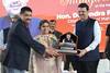Devendra Fadnavis : विकसित भारताच्या घोडदौडीत महाराष्ट्रही अग्रेसर राहील; अमृतकाळ विकसित भारत-2047 परिषदेचे मुख्यमंत्र्यांच्या हस्ते उद्घाटन