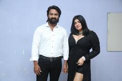 Suryapet Junction Movie: మిడిల్ క్లాస్ ఫ్యామిలీ జంక్షన్... మధ్య తరగతి ప్రజల సమస్యలే ఎజెండా