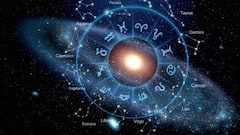 February 2025 Graha Gochar: ফেব্রুয়ারিতে সূর্য-শনির জোড়া যোগে ৫ রাশির বিপদ, দুর্ভোগের সবে শুরু?