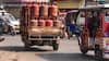 Price Of 19-Kg Commercial LPG Cylinder Reduced By Rs 51.50, New Rates Effective From Monday