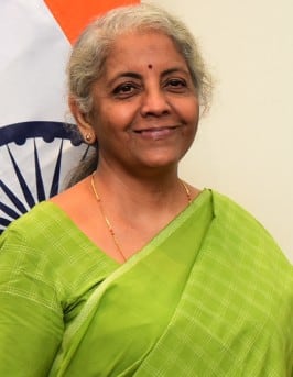 ਜਾਣੋ ਬਜਟ 'ਚ ਕੀ ਹੋਇਆ ਸਸਤਾ ਤੇ ਕੀ ਹੋਇਆ ਮਹਿੰਗਾ