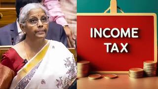 Will old tax regime be scrapped? Budget 2025 sparks speculation Budget 2025: பழைய வருமான வரி முறை ரத்தாகிறதா? நிலவரம் என்ன?