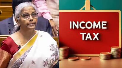 Will old tax regime be scrapped? Budget 2025 sparks speculation Budget 2025: பழைய வருமான வரி முறை ரத்தாகிறதா? நிலவரம் என்ன?