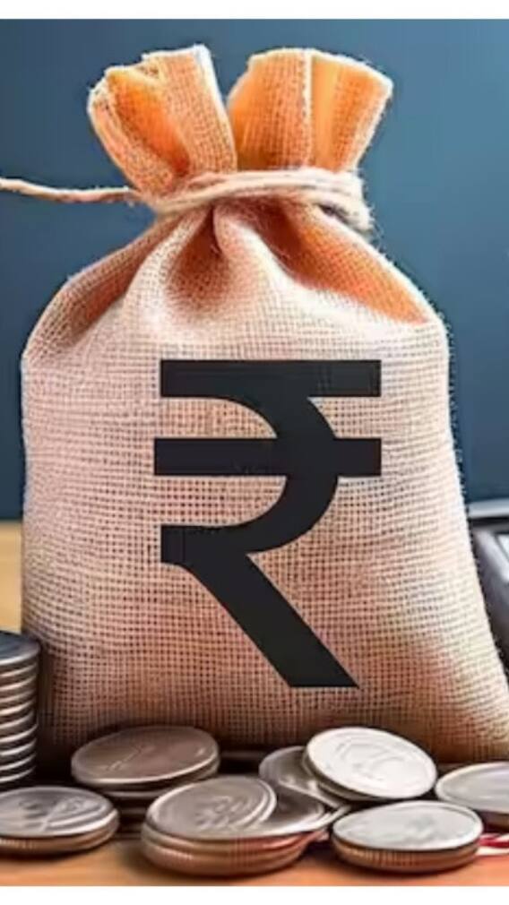 ఉద్యోగులకు గుడ్ న్యూస్, 12 లక్షలు కాదు అంతకుమించినా No Tax