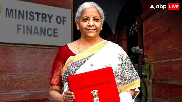 Business Story know what is the difference between tax and cess of finance minister says these words Budget 2025: ટેક્સ અને સેસમાં શું હોય છે ફરક, નાણામંત્રી જો બજેટમાં આ શબ્દ બોલે તો તેનો શું મતલબ છે
