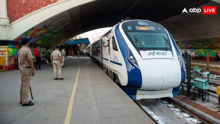 train cancelled of this route for next few days check the list before travelling Train Cancelled: अगले तीन दिन तक कैंसिल रहेंगी ये ट्रेनें, रेलवे ने जारी की लिस्ट, पढ़ें पूरी खबर