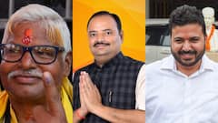 दिल्ली के पूर्वांचली नेताओं में मधुबनी का दबदबा, जानें- इस बार किसका बिगाड़ेंगे सियासी खेल? 