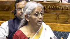 Union Budget 2025: યુવાનો માટે બજેટમાં મોટી જાહેરાત, આ શહેરમાં બનશે એરપોર્ટ