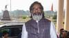 बजट पर हेमंत सोरेन की JMM ने जताई निराशा, कहा- झारखंड के साथ किया 'सौतेला व्यवहार'