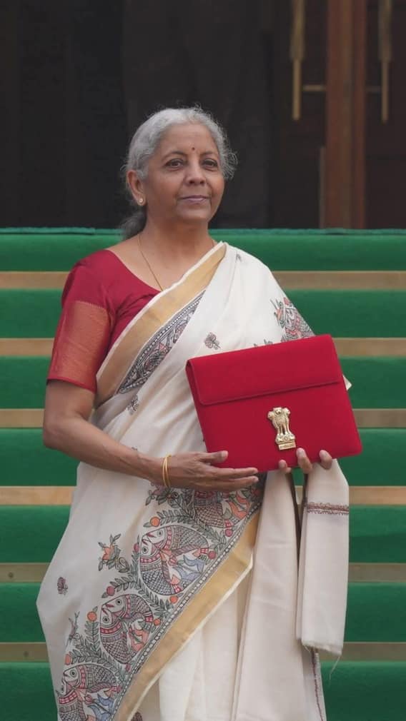 बजट के बाद क्या-क्या हुआ सस्ता