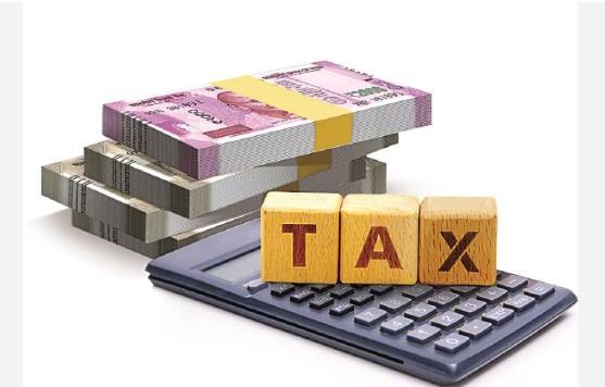 4 ਲੱਖ ਰੁਪਏ ਦੀ ਆਮਦਨ 'ਤੇ 0% ਟੈਕਸ, 4 ਤੋਂ 8 ਲੱਖ ਰੁਪਏ ਦੀ ਆਮਦਨ 'ਤੇ 5% ਟੈਕਸ, 8 ਤੋਂ 12 ਲੱਖ ਰੁਪਏ ਦੀ ਆਮਦਨ 'ਤੇ 10% ਟੈਕਸ ਅਤੇ 12 ਤੋਂ 16 ਲੱਖ ਰੁਪਏ ਦੀ ਆਮਦਨ 'ਤੇ 15% ਟੈਕਸ ਲੱਗੇਗਾ।