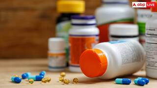 Health Budget 2025: कैंसर और गंभीर बीमारियों की ये दवाएं होंगी सस्ती, बजट में हो गया बड़ा ऐलान