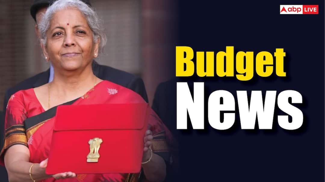 केंद्रीय बजट 2025 आयकर स्लैब आप सभी को एफएम निर्मला सितारमन को जानना होगा