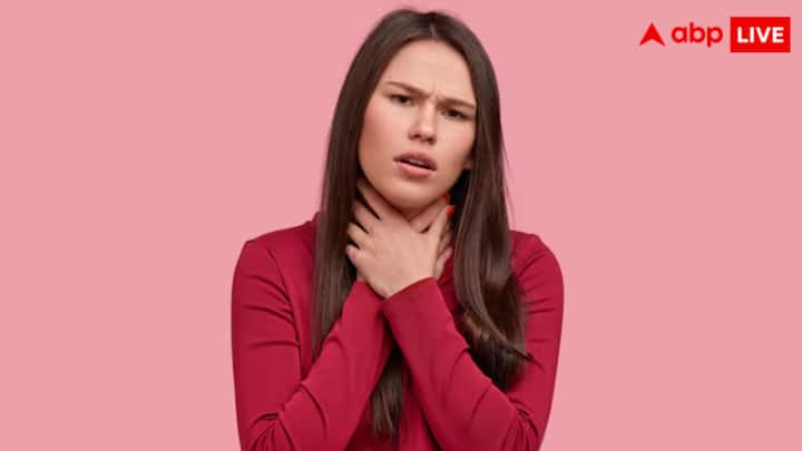 जोआना को कनेक्टिव टिशू डिसऑर्डर था जिससे उनकी रक्त वाहिकाएं कमजोर थीं, इसी का नुकसान उन्हें थैरेपी में उठाना पड़ा और अस्पताल ले जाते वक्त उनकी मौत हो गई.