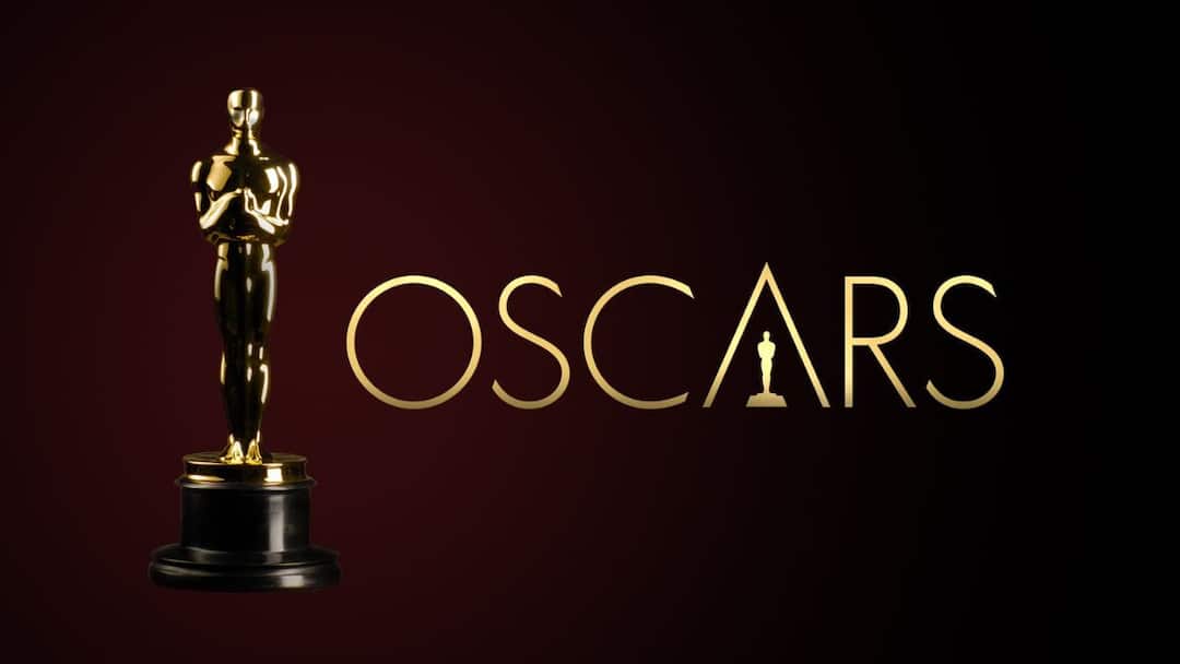 Oscars 2025: உச்சகட்ட எதிர்பார்ப்பு..! ஆஸ்கர் விருது விழா- எங்கு? எப்போது? நேரலையில் பார்ப்பது எப்படி? இந்தியருக்கு வாய்ப்பு?