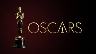 Oscar 2025: ભારતમાં ક્યારે અને ક્યાં Live જોઈ શકશો ઓસ્કાર એવોર્ડ્સ 2025 ? કોણ હશે હોસ્ટ? તમામ માહિતી જાણ એક ક્લિકે