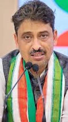 बजट को लेकर कांग्रेस सांसद इमरान मसूद का बड़ा बयान | ABP SHORTS