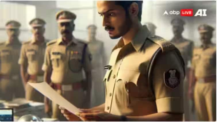 Bihar News Class 10 Student Detained For Shooting At Friends After Not Getting Answers In Exam Bihar News: পরীক্ষায় প্রশ্নের উত্তর বলে দেয়নি, রাগে বন্ধুদের উপর গুলি ! দশম শ্রেণির ছাত্রকে আটক করল পুলিশ